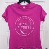 NIBF Shirt - 