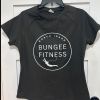 NIBF Shirt - 