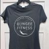 NIBF Shirt - 