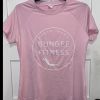 NIBF Shirt - 
