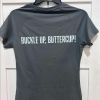 NIBF Shirt - 