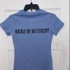 NIBF Shirt - 