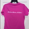 NIBF Shirt - 