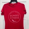 NIBF Shirt - 