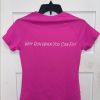 NIBF Shirt - 