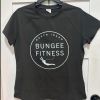 NIBF Shirt - 