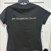 NIBF Shirt - 