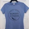 NIBF Shirt - 