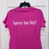 NIBF Shirt - 
