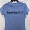 NIBF Shirt - 