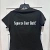 NIBF Shirt - 