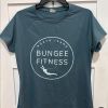 NIBF Shirt - 